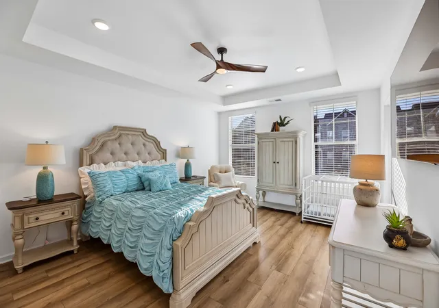 Photo 4 of Townhouse for sale at 2900 Suzanne Landon Dr #A3, Murfreesboro, TN 37130 | MLS# 3610772 | Listing updated on 2026-10-16