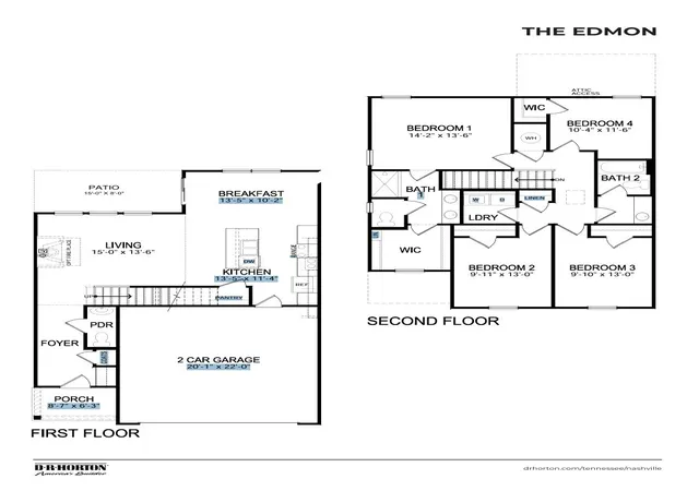 Photo 2 of Single family home for sale at 2212 Cheltenham Pl, Columbia, TN 38401 | MLS# 3610476 | Listing updated on 2026-10-03