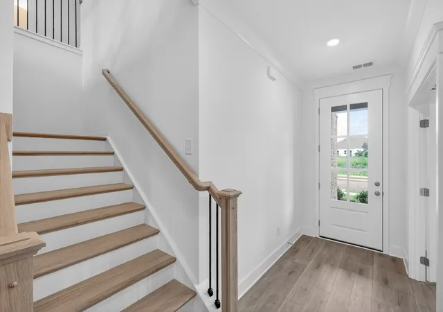 Photo 3 of Single family home for sale at 2884 Arbor Valley Rd, Spring Hill, TN 37174 | MLS# 3610475 | Listing updated on 2026-10-09