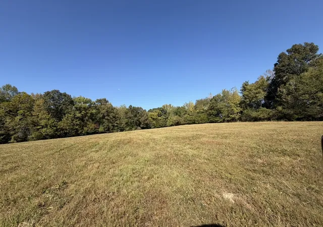 Photo 1 of Land for sale at 0 Davis Holw Rd, Minor Hill, TN 38473 | MLS# 3610773 | Listing updated on 2026-10-02