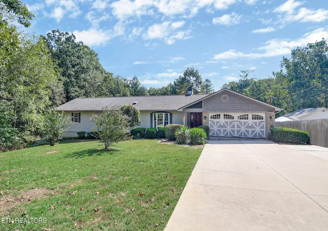 Single family home for sale at 682 Villageway, Crossville, TN 38555 | MLS# 3610498 | Listing updated on 2026-10-07