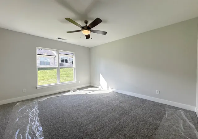 Photo 1 of Sale Pending at 357 Heaton Way, Hendersonville, TN 37075 | MLS# 3622346 | Listing updated on 2026-10-27