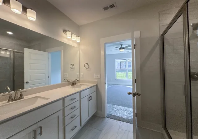 Photo 2 of Sale Pending at 357 Heaton Way, Hendersonville, TN 37075 | MLS# 3622346 | Listing updated on 2026-10-27