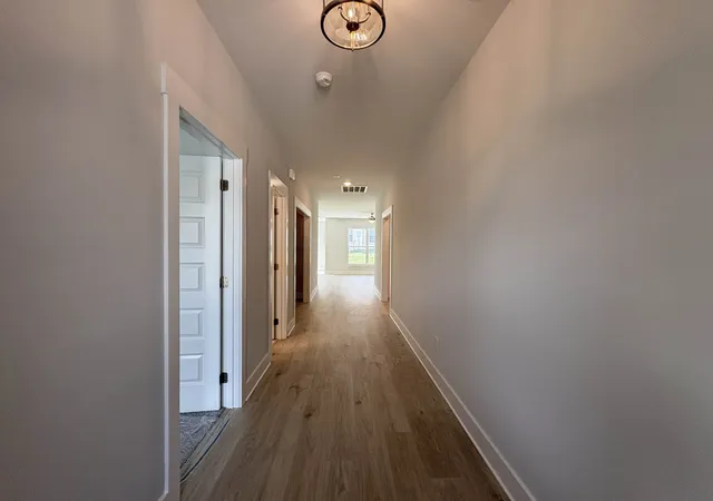Photo 4 of Sale Pending at 357 Heaton Way, Hendersonville, TN 37075 | MLS# 3622346 | Listing updated on 2026-10-27