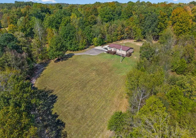 Photo 1 of Manufactured home for sale at 4751 Devers Rd, Southside, TN 37171 | MLS# 3613147 | Listing updated on 2026-10-07