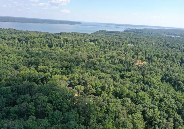 Photo 17 of Single family home for sale at 372 Catfish Rd, Buchanan, TN 38222 | MLS# 3610532 | Listing updated on 2026-10-02