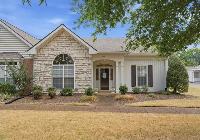 Condo for sale at 7009 Sunrise Cir, Franklin, TN 37067 | MLS# 3621866