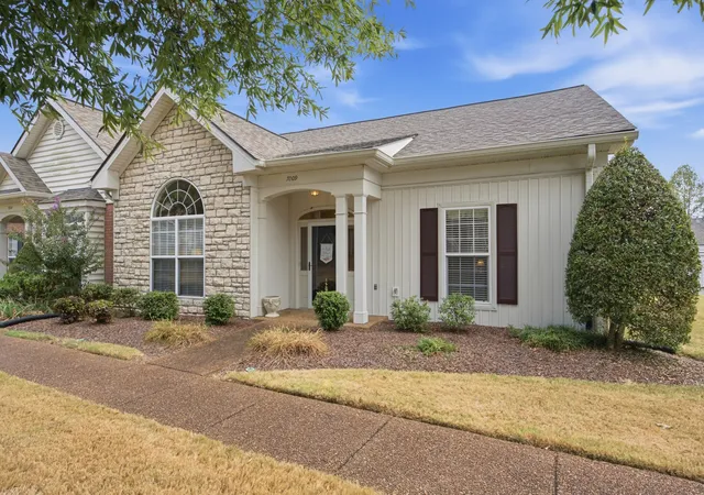 Photo 1 of Condo for sale at 7009 Sunrise Cir, Franklin, TN 37067 | MLS# 3621866 | Listing updated on 2026-10-23