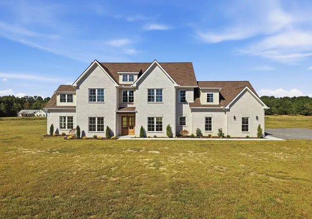 Photo 1 of Single family home for sale at 559 Heather Hts, Bradyville, TN 37026 | MLS# 3610550 | Listing updated on 2026-10-03