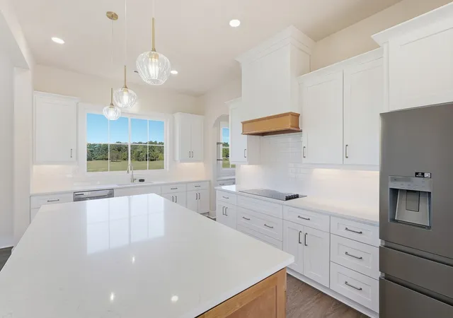 Photo 3 of Single family home for sale at 559 Heather Hts, Bradyville, TN 37026 | MLS# 3610550 | Listing updated on 2026-10-03