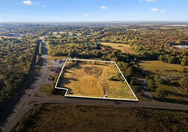 Land for sale at 0 Highway 99, Chapel Hill, TN 37034 | MLS# 3612836