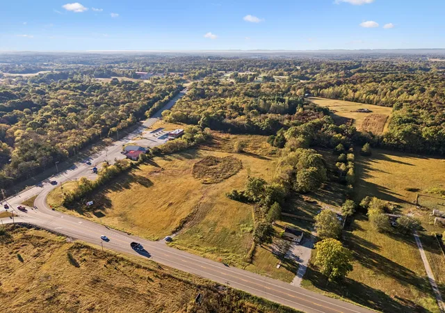 Photo 3 of Land for sale at 0 Highway 99, Chapel Hill, TN 37034 | MLS# 3612836 | Listing updated on 2026-10-07