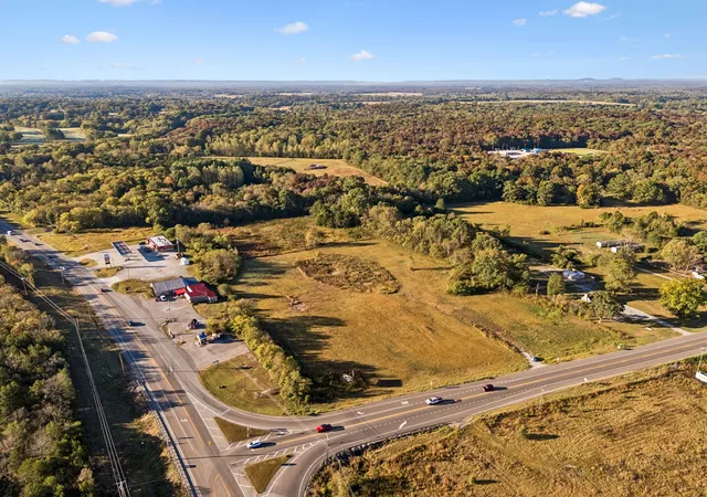 Photo 3 of Land for sale at 0 Highway 99, Chapel Hill, TN 37034 | MLS# 3612836 | Listing updated on 2026-10-07