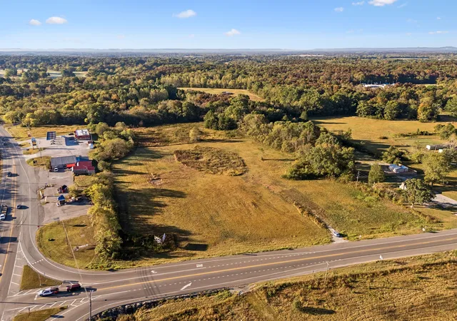 Photo 4 of Land for sale at 0 Highway 99, Chapel Hill, TN 37034 | MLS# 3612836 | Listing updated on 2026-10-07