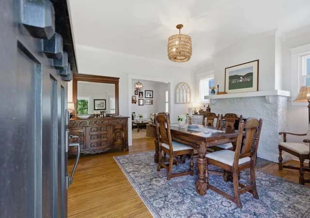 Photo 4 of Single family home for sale at 2908 Westmoreland Dr, Nashville, TN 37212 | MLS# 3611292 | Listing updated on 2026-10-08