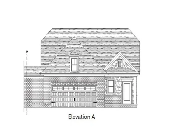 Photo 1 of Sale Pending at 239 Hudson Dr, Gallatin, TN 37066 | MLS# 3610751 | Listing updated on 2026-10-02