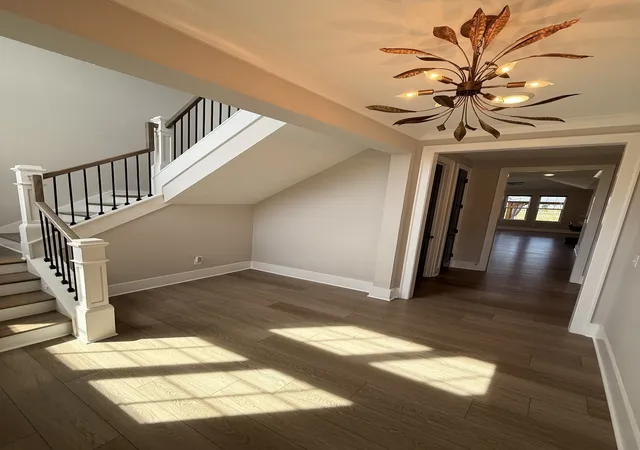 Photo 2 of Single family home for sale at 1035 Fallow Rd, Mount Juliet, TN 37122 | MLS# 3610701 | Listing updated on 2026-10-02