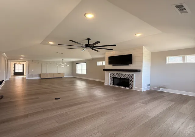 Photo 4 of Single family home for sale at 1035 Fallow Rd, Mount Juliet, TN 37122 | MLS# 3610701 | Listing updated on 2026-10-02