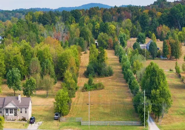 Photo 1 of Land for sale at 3 E Richmond Shop Rd, Lebanon, TN 37090 | MLS# 3612169 | Listing updated on 2026-10-06
