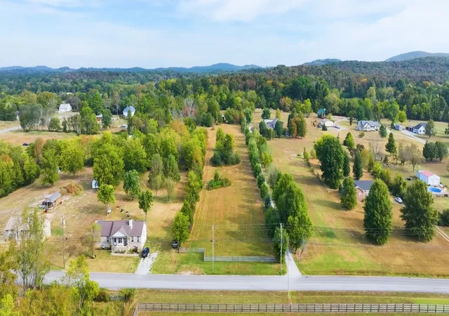 Photo 2 of Land for sale at 3 E Richmond Shop Rd, Lebanon, TN 37090 | MLS# 3612169 | Listing updated on 2026-10-06
