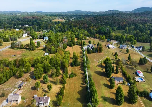 Photo 3 of Land for sale at 3 E Richmond Shop Rd, Lebanon, TN 37090 | MLS# 3612169 | Listing updated on 2026-10-06