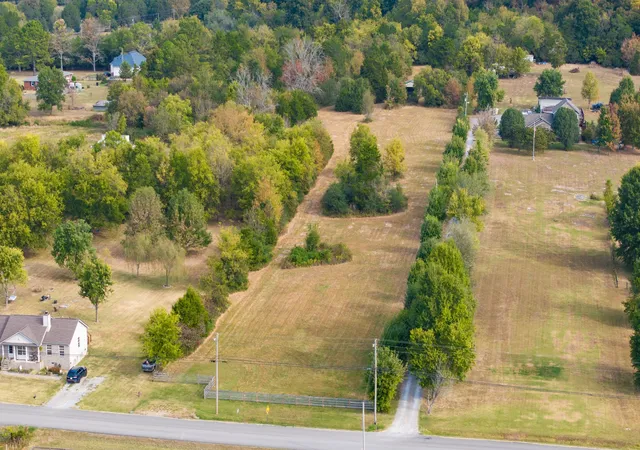 Photo 3 of Land for sale at 3 E Richmond Shop Rd, Lebanon, TN 37090 | MLS# 3612169 | Listing updated on 2026-10-06