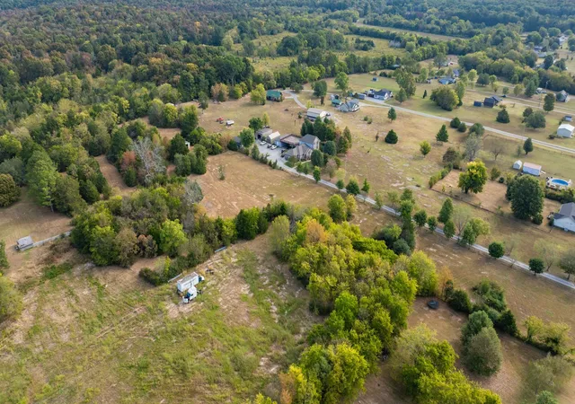 Photo 4 of Land for sale at 3 E Richmond Shop Rd, Lebanon, TN 37090 | MLS# 3612169 | Listing updated on 2026-10-06