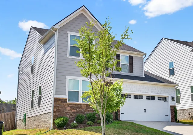 Photo 2 of Single family home for sale at 9271 Barco Rd, Brentwood, TN 37027 | MLS# 3611058 | Listing updated on 2026-10-07