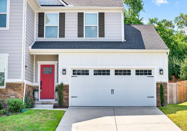 Photo 3 of Single family home for sale at 9271 Barco Rd, Brentwood, TN 37027 | MLS# 3611058 | Listing updated on 2026-10-07
