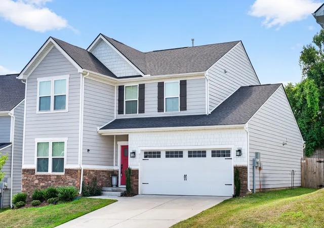 Photo 3 of Single family home for sale at 9271 Barco Rd, Brentwood, TN 37027 | MLS# 3611058 | Listing updated on 2026-10-07