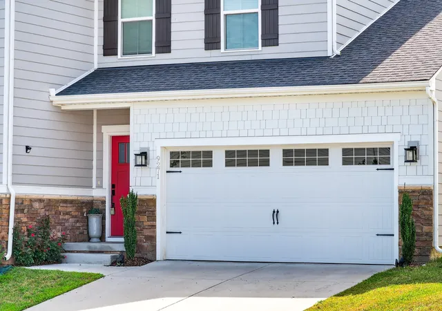 Photo 4 of Single family home for sale at 9271 Barco Rd, Brentwood, TN 37027 | MLS# 3611058 | Listing updated on 2026-10-07