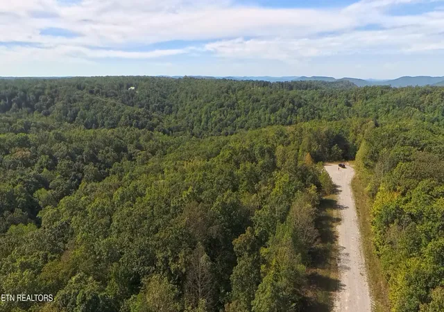 Photo 1 of Land for sale at 0 Kodiak Ln, Crawford, TN 38554 | MLS# 3610563 | Listing updated on 2026-10-02