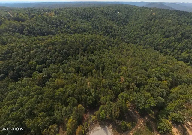 Photo 3 of Land for sale at 0 Kodiak Ln, Crawford, TN 38554 | MLS# 3610563 | Listing updated on 2026-10-02