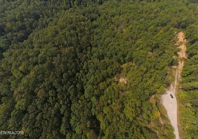 Photo 4 of Land for sale at 0 Kodiak Ln, Crawford, TN 38554 | MLS# 3610563 | Listing updated on 2026-10-02