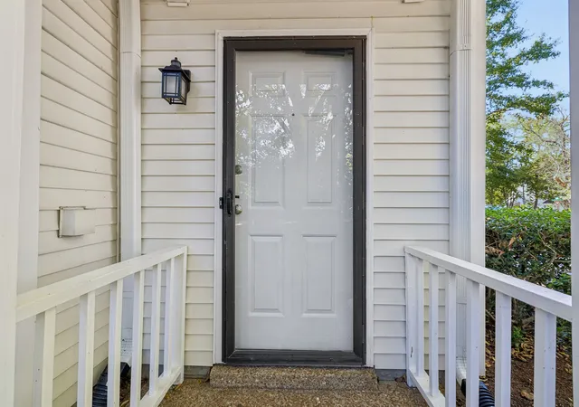 Photo 4 of Townhouse for sale at 307 Chase Ct, Franklin, TN 37064 | MLS# 3619382 | Listing updated on 2026-10-19