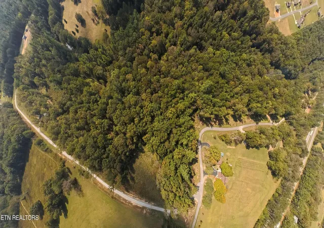 Photo 1 of Land for sale at 0 Main St, Crab Orchard, TN 37723 | MLS# 3610569 | Listing updated on 2026-10-02