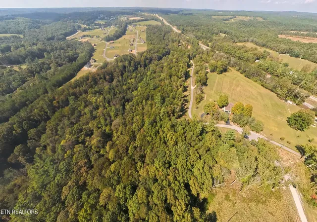 Photo 2 of Land for sale at 0 Main St, Crab Orchard, TN 37723 | MLS# 3610569 | Listing updated on 2026-10-02