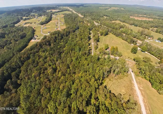 Photo 3 of Land for sale at 0 Main St, Crab Orchard, TN 37723 | MLS# 3610569 | Listing updated on 2026-10-02