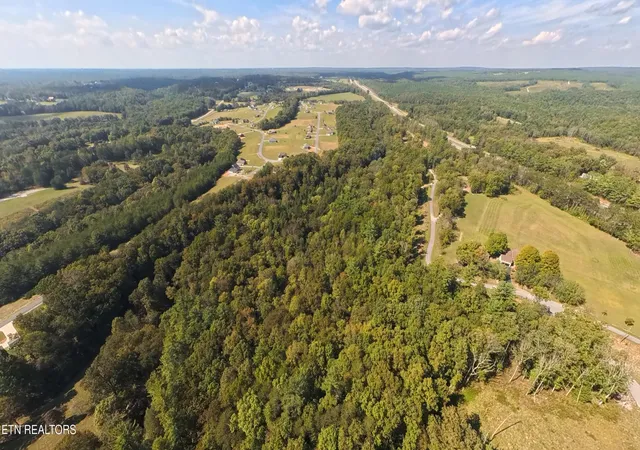 Photo 3 of Land for sale at 0 Main St, Crab Orchard, TN 37723 | MLS# 3610569 | Listing updated on 2026-10-02