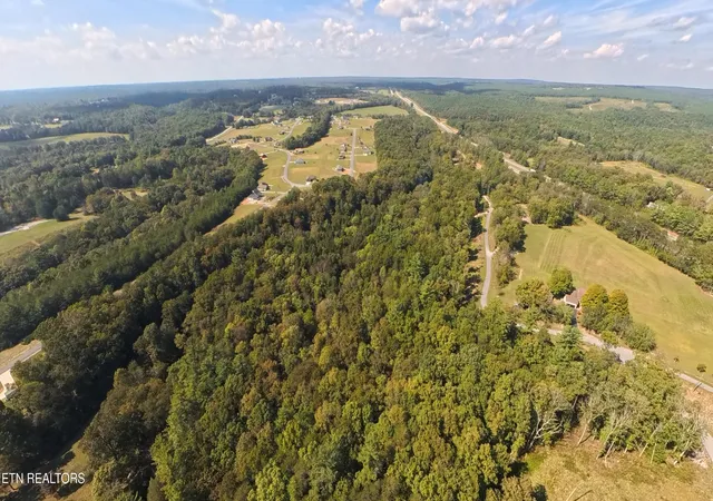 Photo 4 of Land for sale at 0 Main St, Crab Orchard, TN 37723 | MLS# 3610569 | Listing updated on 2026-10-02
