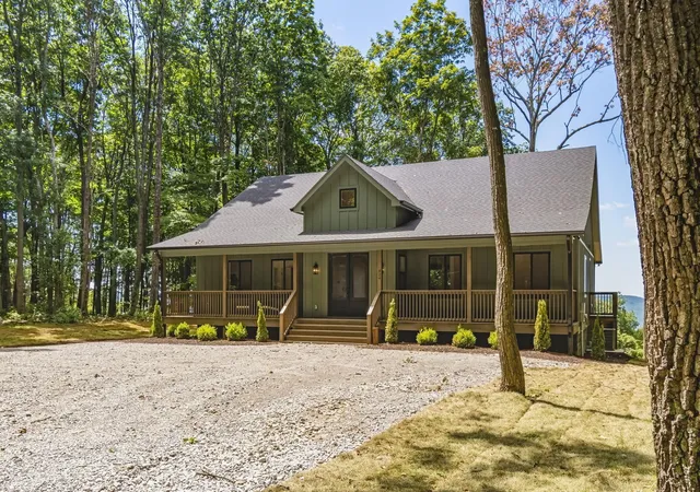 Photo 1 of Single family home for sale at 824 Valley View Dr, Altamont, TN 37301 | MLS# 3610576 | Listing updated on 2026-10-02