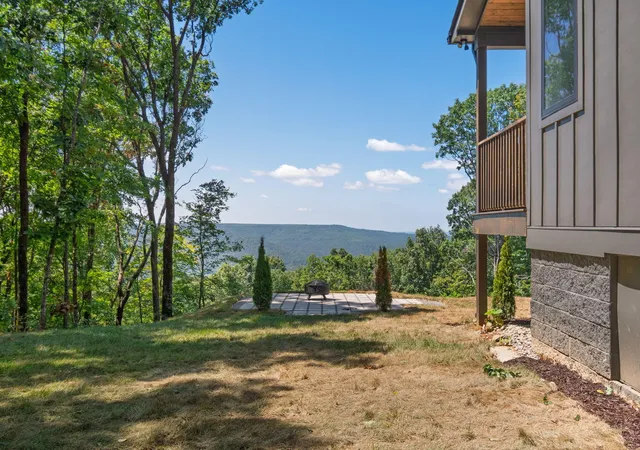 Photo 3 of Single family home for sale at 900 Valley View Dr, Altamont, TN 37301 | MLS# 3610579 | Listing updated on 2026-10-02