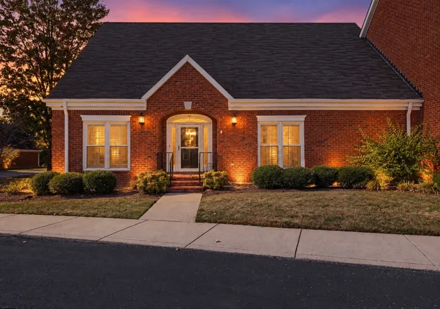 Single family home for sale at 44 Wyndermere, Hendersonville, TN 37075 | MLS# 3628849