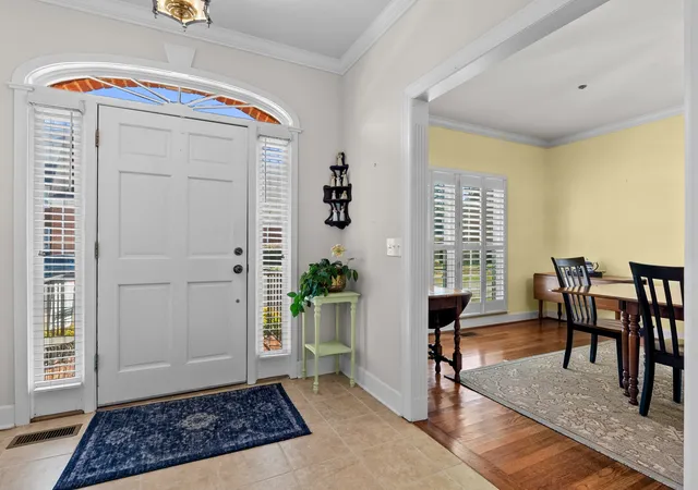 Photo 2 of Single family home for sale at 44 Wyndermere, Hendersonville, TN 37075 | MLS# 3628849 | Listing updated on 2026-10-30