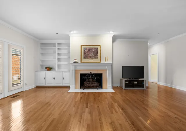 Photo 4 of Single family home for sale at 44 Wyndermere, Hendersonville, TN 37075 | MLS# 3628849 | Listing updated on 2026-10-30