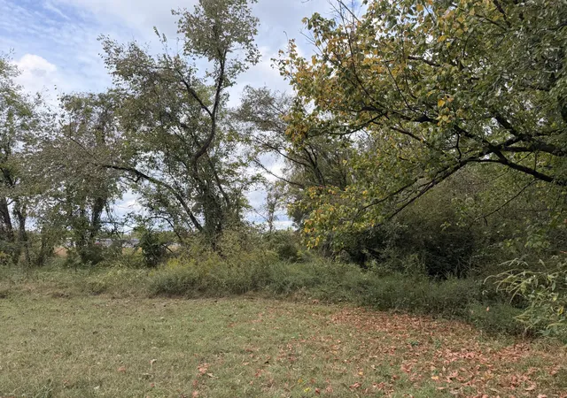 Photo 1 of Land for sale at 5242 Roberts Ct, Murfreesboro, TN 37129 | MLS# 3611224 | Listing updated on 2026-10-03