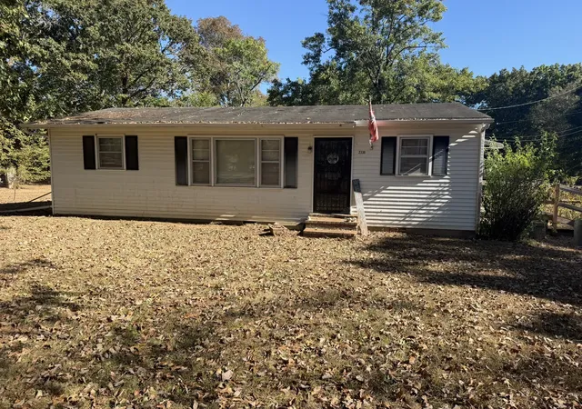 Photo 1 of Single family home for sale at 2336 Richland Richardson Rd, Murfreesboro, TN 37130 | MLS# 3610749 | Listing updated on 2026-10-02