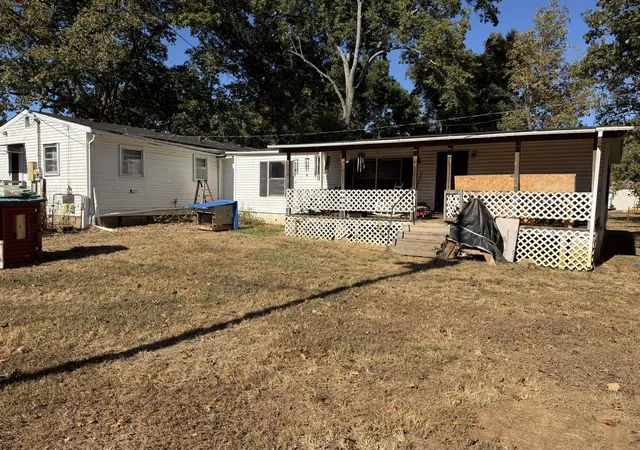 Photo 2 of Single family home for sale at 2336 Richland Richardson Rd, Murfreesboro, TN 37130 | MLS# 3610749 | Listing updated on 2026-10-02