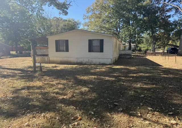 Photo 3 of Single family home for sale at 2336 Richland Richardson Rd, Murfreesboro, TN 37130 | MLS# 3610749 | Listing updated on 2026-10-02