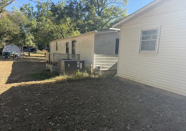 Photo 3 of Single family home for sale at 2336 Richland Richardson Rd, Murfreesboro, TN 37130 | MLS# 3610749 | Listing updated on 2026-10-02